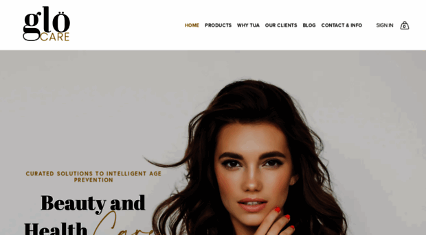 tuamazing.com