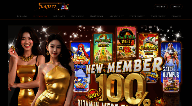 tuan777.net