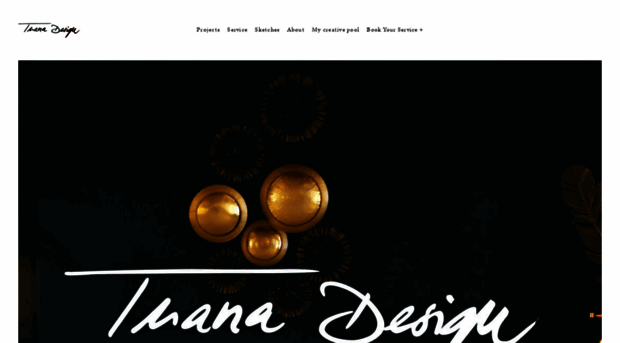 tuana-design.com