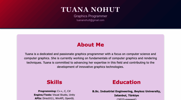 tuananohut.github.io