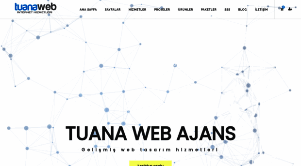 tuanaweb.org