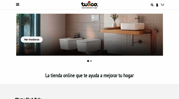 tuandco.com