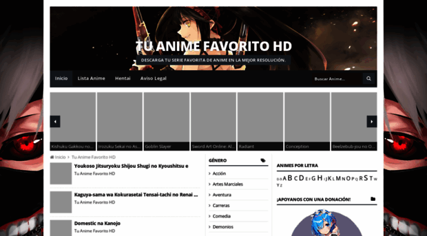 tuanimefavoritohd.blogspot.com.ar