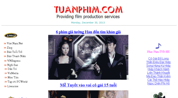 tuanphim.com