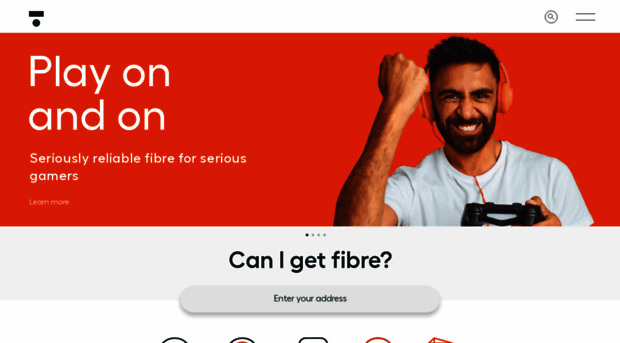 tuatahifibre.co.nz