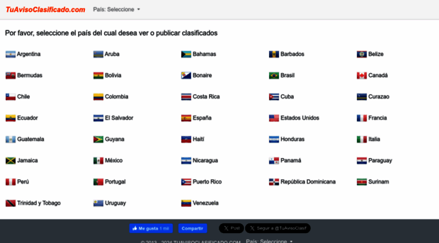 tuavisoclasificado.com