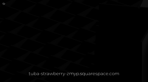 tuba-strawberry-zmyp.squarespace.com