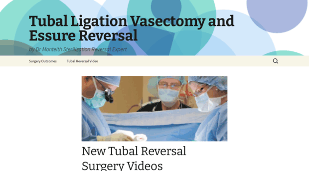 tubalreversal.wordpress.com