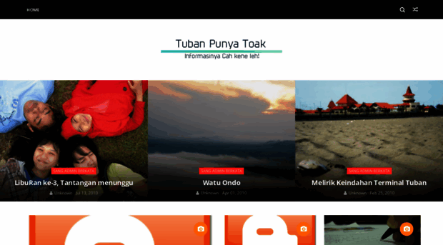 tubanpunyatoak.blogspot.ru