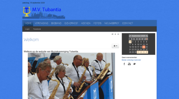 tubantia.com