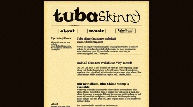 tubaskinny.blogspot.com