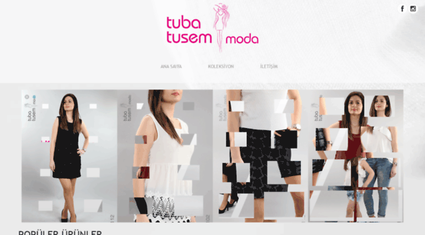 tubatusemmoda.com