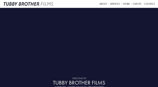 tubbybrother.co.uk