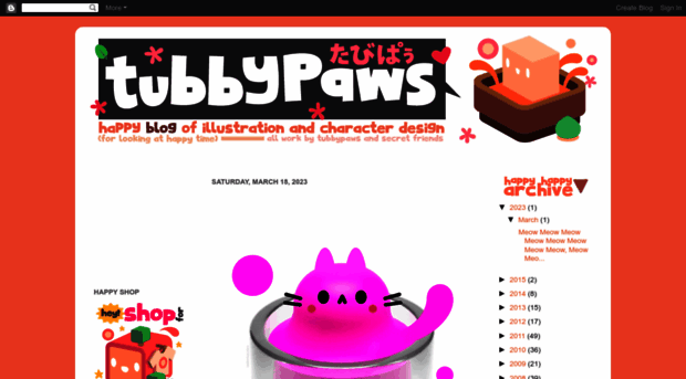 tubbypaws.blogspot.com