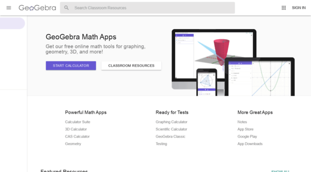 tube.geogebra.org