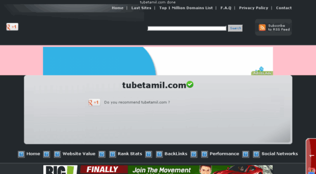 tubetamil.com.way2seo.org