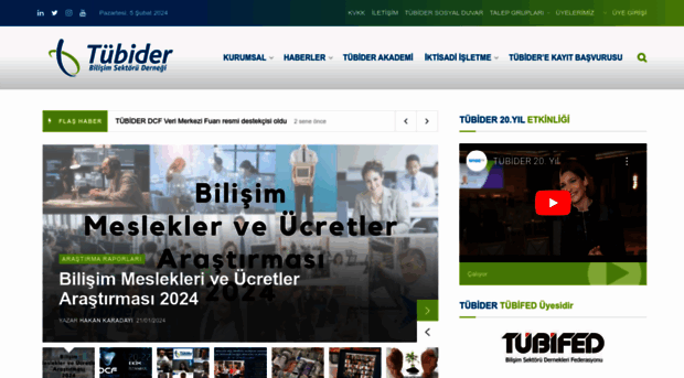 tubider.org.tr