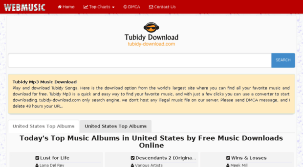 tubidy-download.com