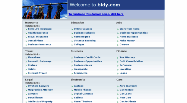 tubidy.comtu.bidy.com