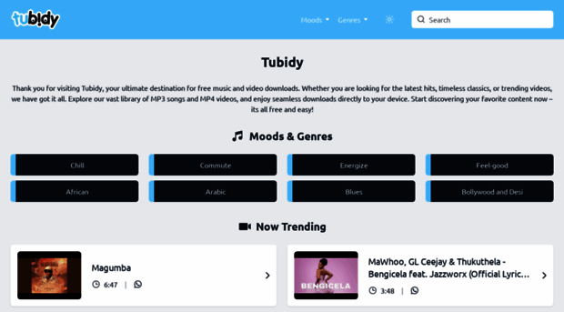 tubidymp3.vip