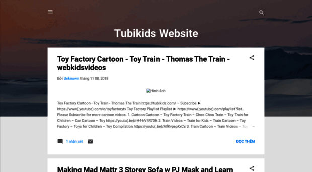 tubikidswebsite.blogspot.com