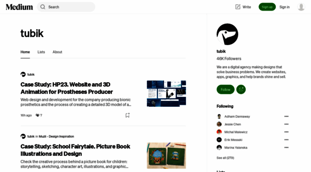tubikstudio.medium.com