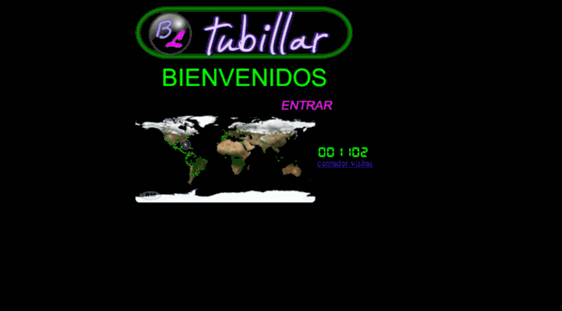 tubillar.org