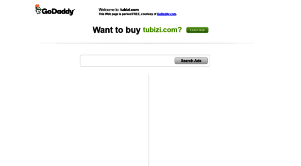 tubizi.com