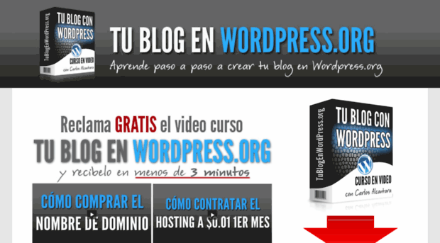 tublogenwordpress.org