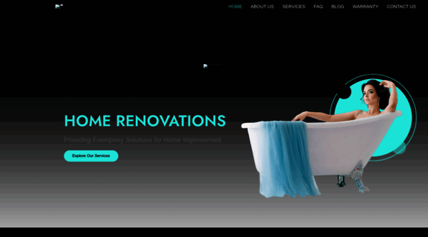 tubnotch.com
