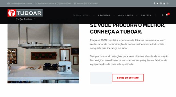 tuboar.com.br