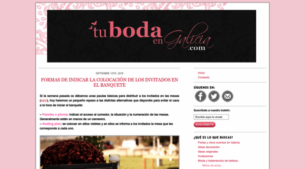 tubodaengalicia.com