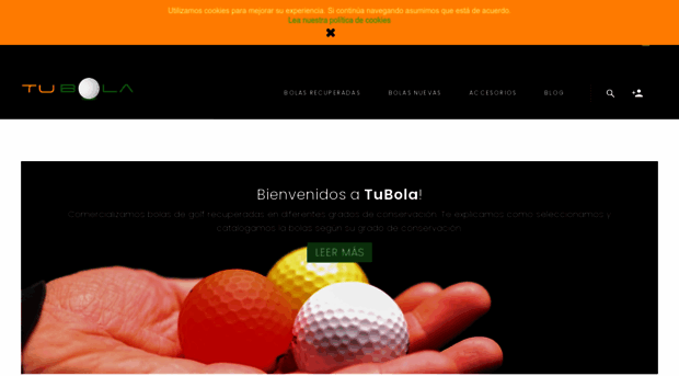 tubola.com