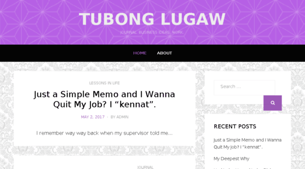 tubonglugaw.com