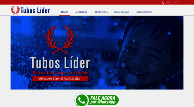 tuboslider.com.br