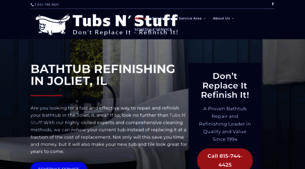 tubsnstuff.net