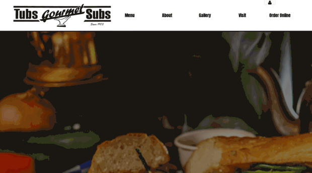 tubssubs.com