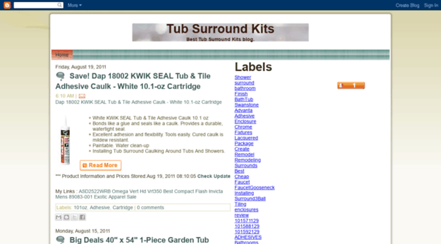 tubsurroundkits.blogspot.com