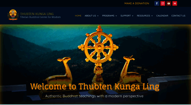 tubtenkunga.org