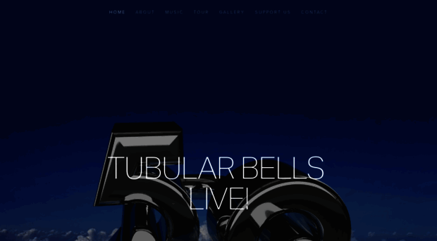 tubularbellslive.com