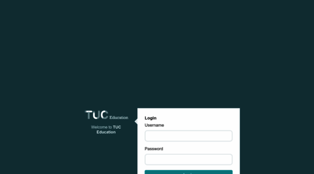 tuc.curatr3.com