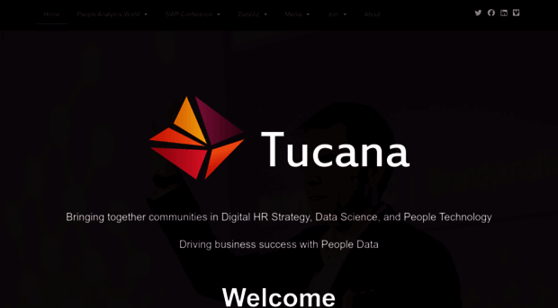 tucana-global.com