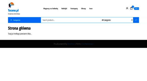 tucana.pl