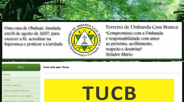 tucb.com.br