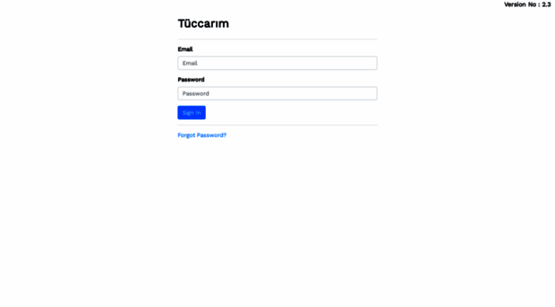 tuccarim.net