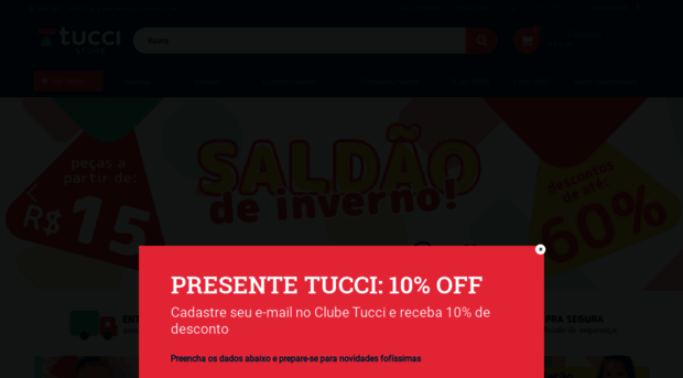 tuccistore.com.br