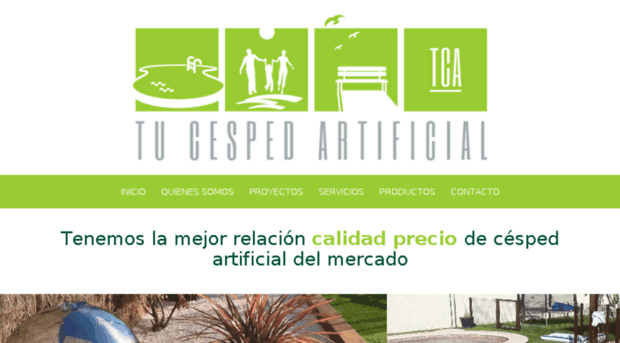 tucespedartificial.net