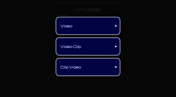 tuchamcom.hotclip.mobi