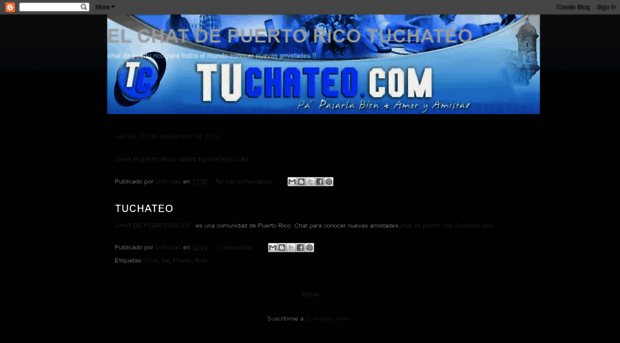 tuchateopr.blogspot.com