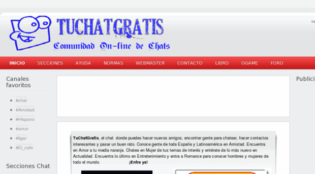 tuchatgratis.org